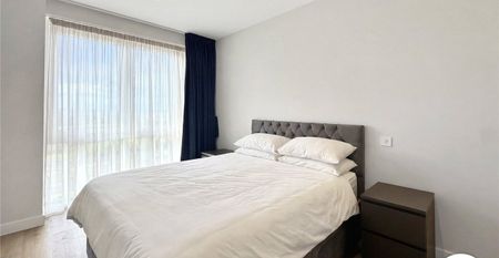 2 bedroom property to rent - Photo 4