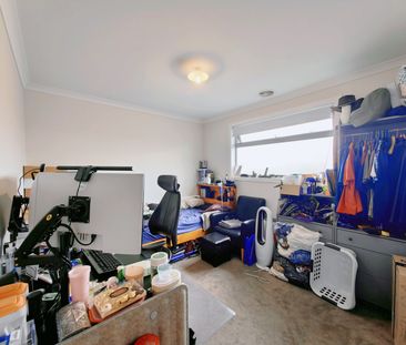 34B Second Street, Clayton VIC 3168 - Townhouse For Rent | Domain - Photo 1