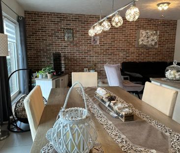 Pieter Breughelstraat 17 1 - Foto 2