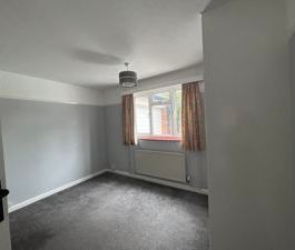 Monthly Rental Of £1,950 - Photo 6