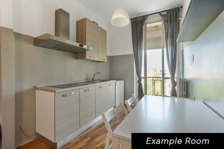 Corso di Porta Romana, Milan, Lombardy 20122 - Photo 4