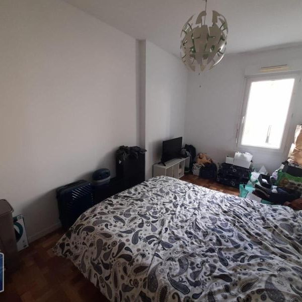 Location Appartement 2 pièces 45m² BOUGUENAIS 44340 - Photo 1