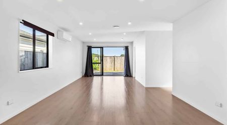 Modern living at its best! - Photo 3