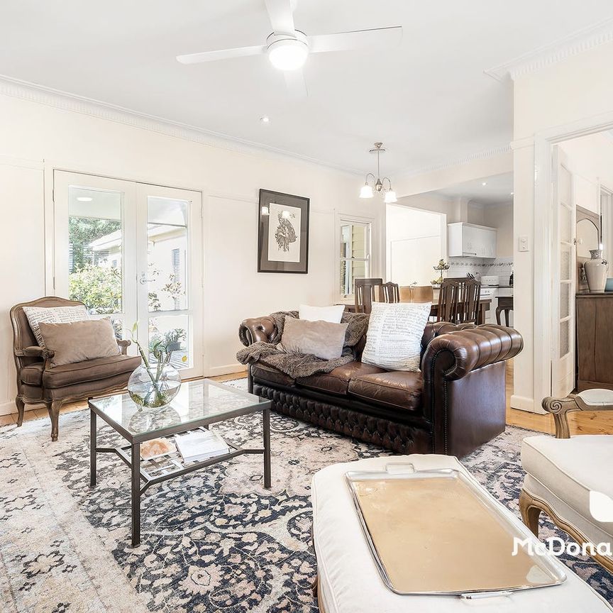 6 MONTH LEASE ONLY - NO RENEWAL - Photo 1