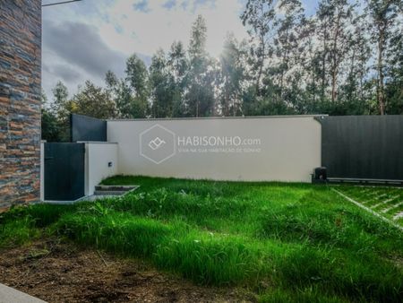 Moradia T1 em Porto - Photo 4