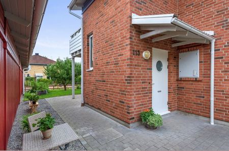 Linköping - 2.5rok - 5mån - 11.500kr/mån - Foto 2