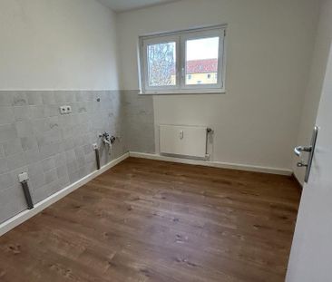 2.5-Zimmer-Wohnung in Ahlen-Ahlen mieten - Photo 1