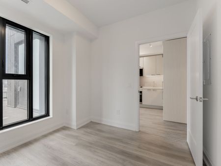 For Lease - 20 Soudan Avenue Unit# 1405, Toronto, Ontario - Photo 4
