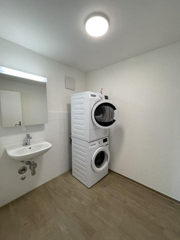 Jetzt einziehen und einen Monat geschenkt bekommen - Foto 5