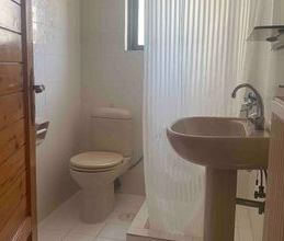 Διαμέρισμα για ενοικίαση - Ακράτα, - Photo 6