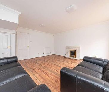 Norton Road, Wokingham, RG40 - Photo 3