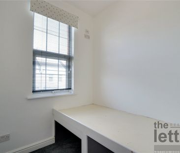 Lea Road, Enfield, EN2 0LE - Photo 2