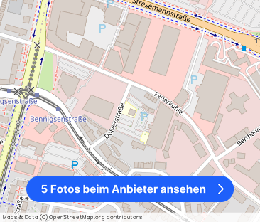 Neubau Erstbezug: Exklusiv und hochwertig ausgestattete 1 Zimmer Te... - Foto 1