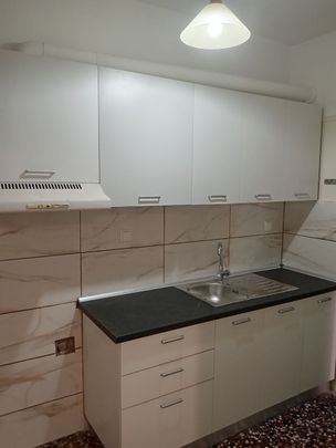 Studio/Γκαρσονιέρα για ενοικίαση - Λάρισα, - Photo 1
