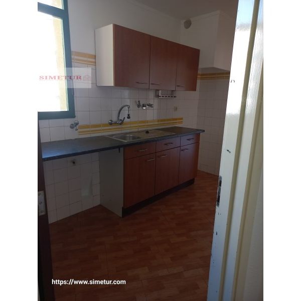 Apartamento T3 em Lisboa - Photo 1