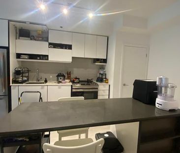 For Lease - 4065 Confederation Parkway, Mississauga, Ontario - Photo 6
