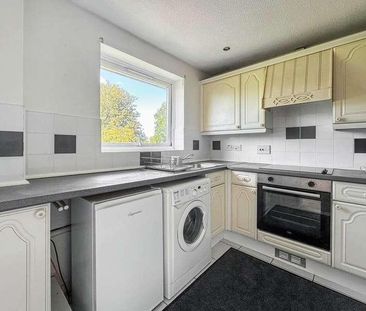 Arkley Court Arkley Road, HP2 - Photo 4