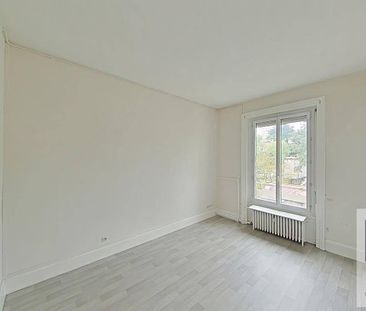 Location appartement t3 79 m² à Saint-Étienne (42100) CENTRE DEUX - Photo 3