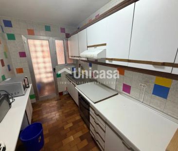 Piso en alquiler en Cervantes - Photo 5