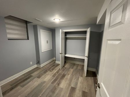 For Lease - 24 Neville Crescent, Brampton, Ontario - Photo 2