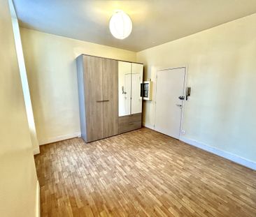 Location Appartement 1 pièce 17m² VICHY 03200 - Photo 5