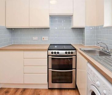 Wood Street, Barnet, EN5 - Photo 3