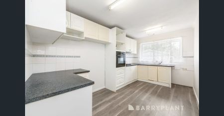 2 Damian Street, Melton, Vic 3337 - Photo 2