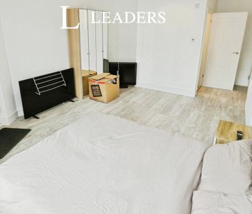 1 bedroom house to rent - Photo 2