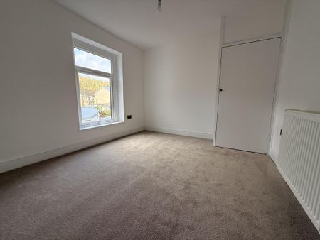 3 bedroom house to rent - Photo 5