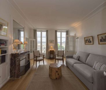 La Grande Dame - Photo 1