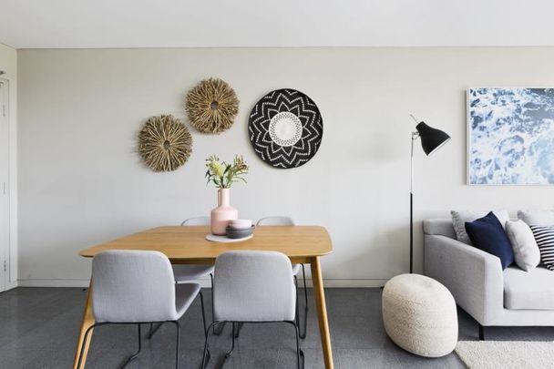 503/11 Chandos St St Leonards NSW 2065 - Photo 1