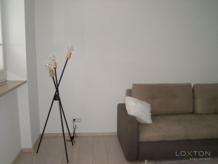 Warszawa, Żoliborz, Izabelli - Фото 3