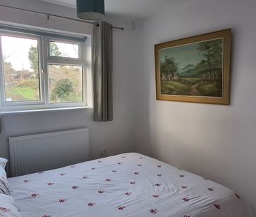 Barrington Road, Swindon, Watchfield - Photo 4