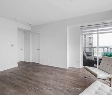 2005 2 Sonic Way - Photo 6