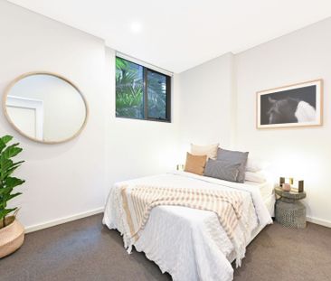 124/68 River Road, Ermington - Photo 4