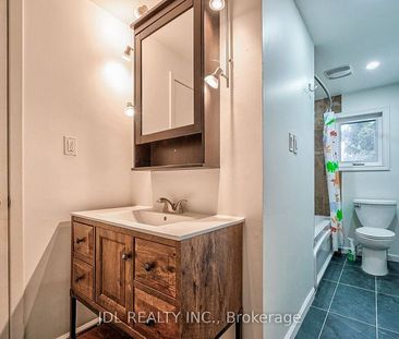 For Lease - 1149 Tavistock Drive, Burlington, Ontario - Photo 6