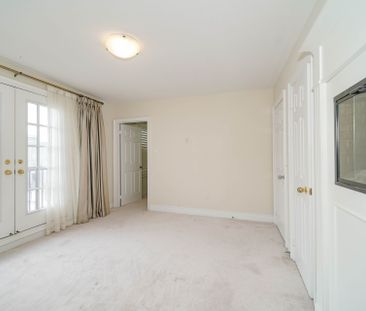 For Lease - 34 Bonnycastle Road, Markham, Ontario - Photo 2