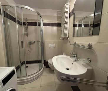 Poznań, Stanisława Szczepanowskiego - Zdjęcie 4