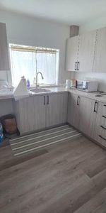 UN MOIS GRATUIT ! 4 ½ À LOUER – SPACIEUX, LUMINEUX & CALME ! - Photo 4