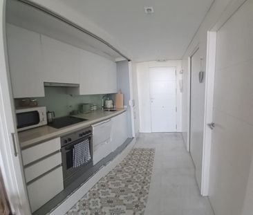 Piso de alquiler en Avenida Hermanos Machado, Sant Llorenç - Zona A... - Photo 6