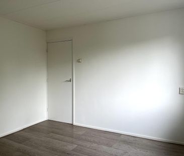 Jan van Polanenstraat 13 - Foto 6