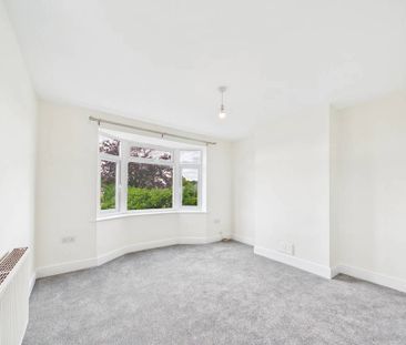 Woodbridge Road, Rushmere St. Andrew, Ipswich, Suffolk, IP5 1BQ - Photo 1