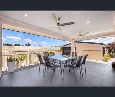19 Grange Crescent, Cambridge Gardens, NSW 2747 - Photo 6