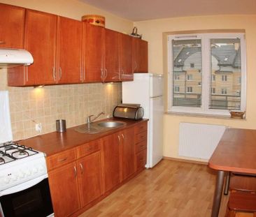 2 osobne pokoje nowy blok od zaraz - Фото 4