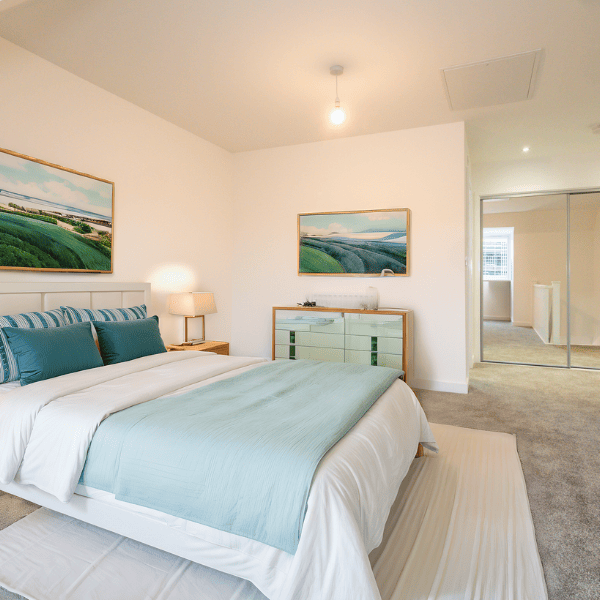 3 bedroom house to rent - Photo 1