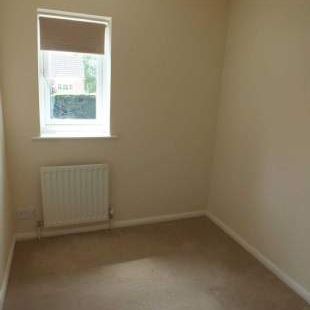 2 bedroom property to rent in St Neots - Photo 1