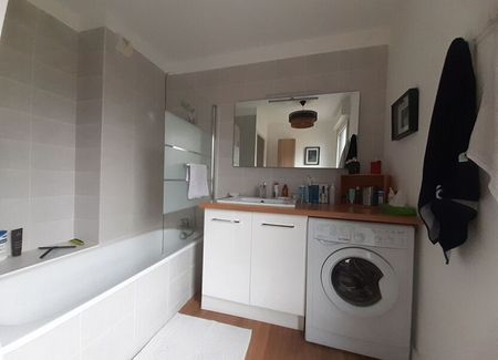 Appartement à louer 2 pièces • Montpellier - Photo 5