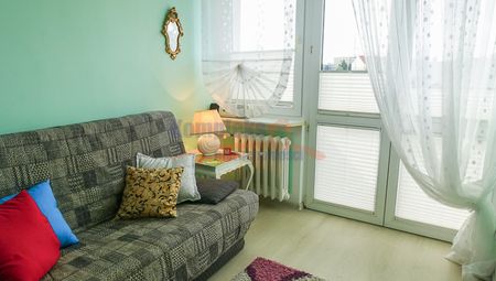 Pomorzany, ul. Xawerego Dunikowskiego, Szczecin - Фото 5