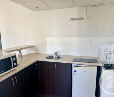 Location Appartement 1 pièce 38m² LE BAN ST MARTIN 57050 - Photo 6