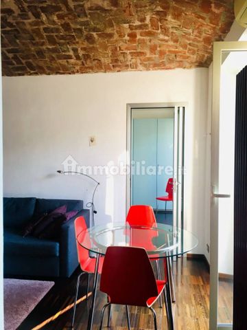 Trilocale via Madama Cristina 17, San Salvario - Baretti, Torino - Photo 3